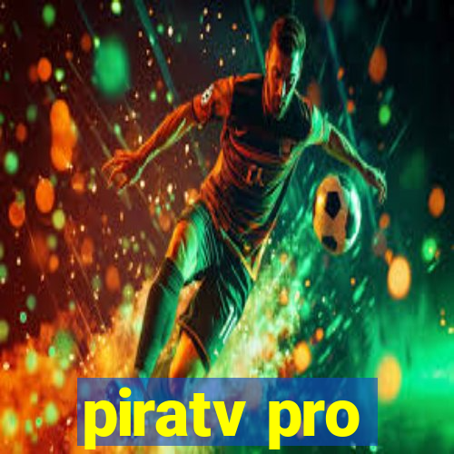 piratv pro